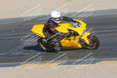 media/Jan-13-2025-Ducati Revs (Mon) [[8d64cb47d9]]/4-C Group/Session 5 (Turn 10 Inside)/